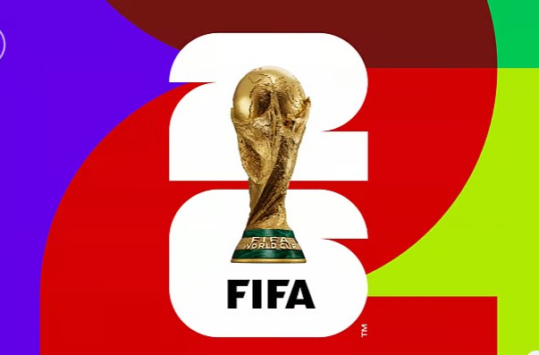 বিশ্বকাপ ফুটবলে কোন দলের খেলা কোন দিন