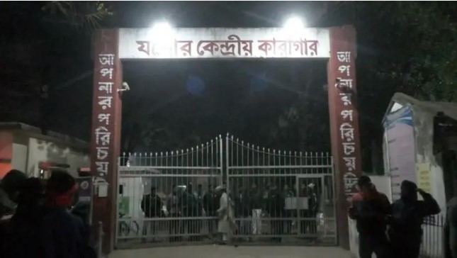 স্ত্রী-সন্তান হারানো সেই সাদ্দামকে জামিন দিলেন হাইকোর্ট, মুক্তি মিলবে কিনা জানেন না আইনজীবী