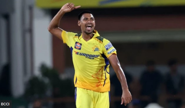 ‘হিন্দু নির্যাতন’, আইপিএল থেকে মুস্তাফিজুরকে বাদ