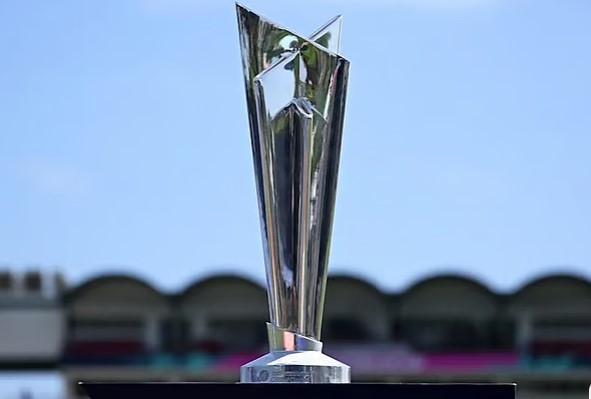 টি–টোয়েন্টি বিশ্বকাপ : ভারত না যেতে অনড় বাংলাদেশ