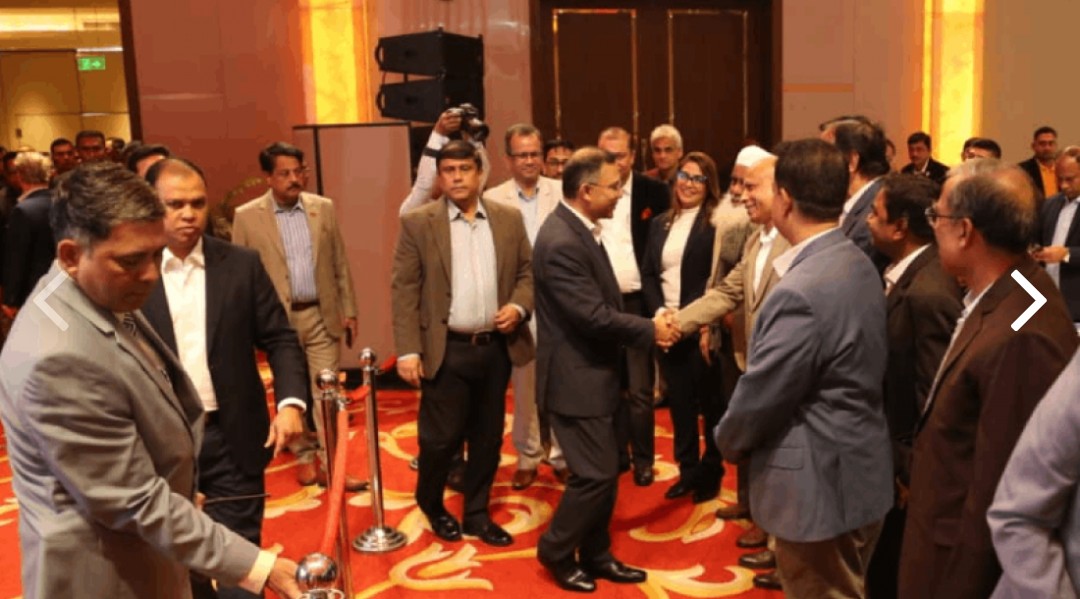 তারেক রহমানের মতবিনিময়ে অংশ নিয়েছেন যে সাংবাদিকেরা