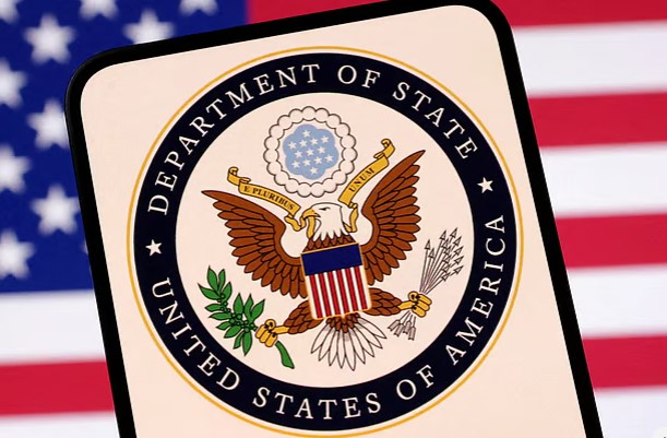 মার্কিন ভিসা বন্ডের তালিকায় বাংলাদেশ