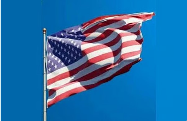 বাংলাদেশসহ ৭৫ দেশের জন্য যুক্তরাষ্ট্রের ভিসা নিষেধাজ্ঞা