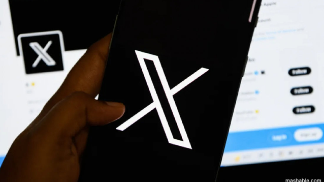 জামায়াত আমিরের এক্সের অ্যাকাউন্ট উদ্ধার, ৪৫ মিনিট সময় নিয়ে কেন সন্দেহ?