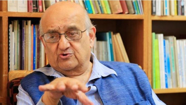 অন্তর্বর্তী সরকার সংস্কার কি আদৌ চায়, সংশয় রেহমান সোবহানের