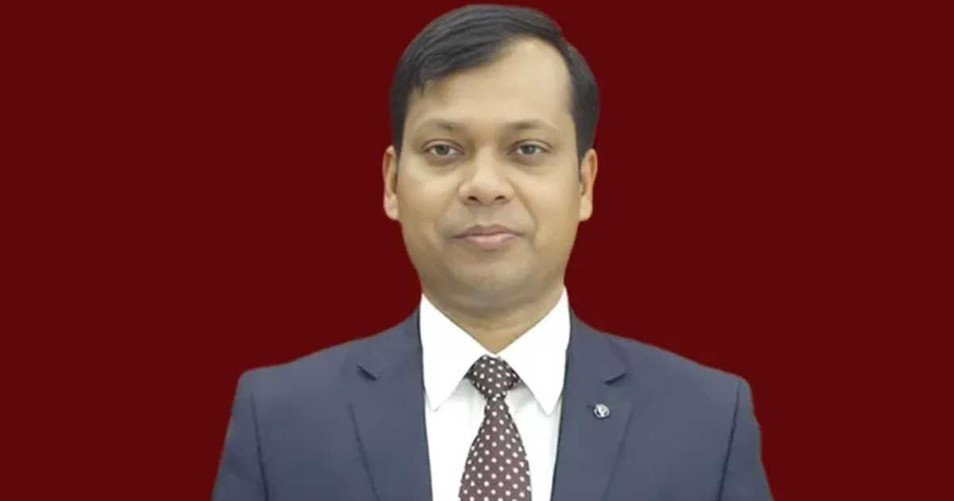 সিলেটের নতুন ডিসি হচ্ছেন আলোচিত ম্যাজিস্ট্রেট সারোয়ার আলম