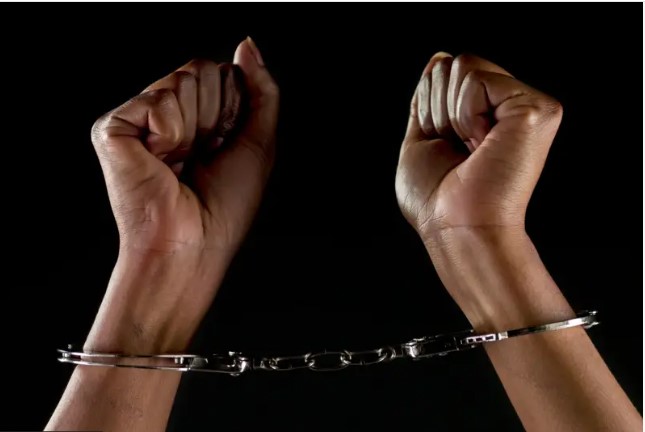 বঙ্গবন্ধুর মৃত্যুবার্ষিকীতে মিলাদ: ইমাম-মুয়াজ্জিনকেও কারাগারে