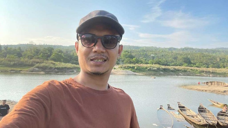 পাহাড়ে ধর্ষণ: দলের নীরবতা ও বিভ্রান্তিকর বক্তব্যের প্রতিবাদে এনসিপি নেতার পদত্যাগ