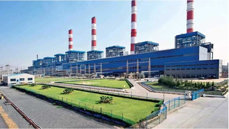 ভারত থেকে আরও বিদ্যুৎ আনছে বাংলাদেশ