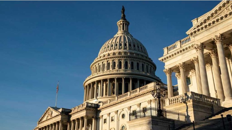 যুক্তরাষ্ট্র সরকার শাটডাউনে : যে সব সংকট তৈরি হতে পারে