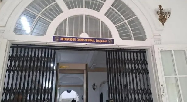 বিচারের মুখে এত সেনা কর্মকর্তা, আসল উদ্দেশ্য কি?