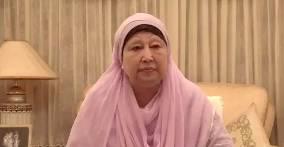 খালেদা জিয়া খুব সংকটময় মুহূর্ত পার করছেন
