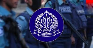 লটারির মাধ্যমে  ৫২৭ থানার ওসি পদে রদবদল