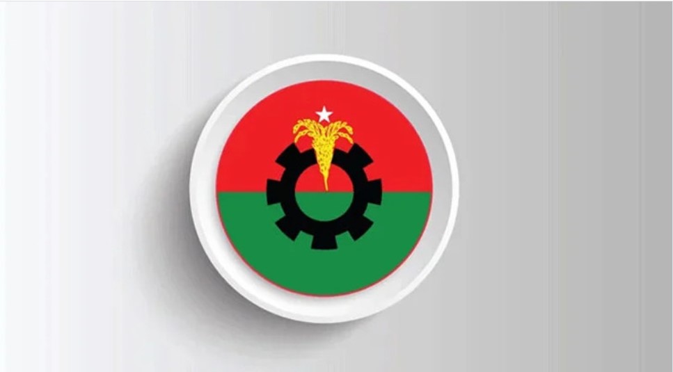 ৬২টি আসনে বিএনপির বিদ্রোহী ৭২ জন