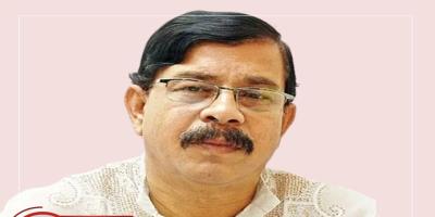 জামানত হারালেন নাগরিক ঐক্যের মান্না