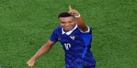 মেসিকে ছাড়িয়ে যাবেন এমবাপ্পে!