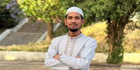 কামরানের লাশ দেশে আনতে এগিয়ে এলেন প্রবাসীরাই, প্রশ্নে সরকারি প্রতিশ্রুতির বাস্তবায়ন