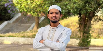 কামরানের লাশ দেশে আনতে এগিয়ে এলেন প্রবাসীরাই, প্রশ্নে সরকারি প্রতিশ্রুতির বাস্তবায়ন