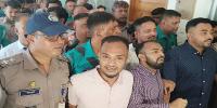 এমসি কলেজে সংঘবদ্ধ ধর্ষণ মামলা: মৃত্যুদণ্ড ১, যাবজ্জীবন ৩, ভুক্তভোগীর সম্মানের মূল্য মাত্র চার লাখ টাকা?