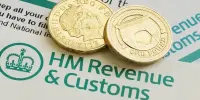 HMRC থেকে জরুরি সতর্কবার্তা: চাইল্ড বেনিফিট বন্ধ হয়ে যেতে পারে, ৩১ আগস্টের মধ্যে জানাতে হবে সিদ্ধান্ত