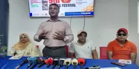 স্মল হিথ পার্কে ফিরছে গ্রামীণ খেলার উৎসব, নবম সোনালী ক্রীড়া মেলা ২৬ জুলাই