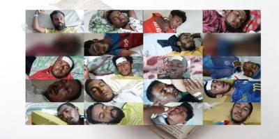 লিবিয়া থেকে যাত্রা, ভূমধ্যসাগরে ৯ দিন পর ১১ বাংলাদেশির মৃত্যু