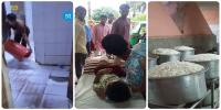 মন্ত্রী এলেই দৃশ্য বদলায় ওসমানী হাসপাতাল, বছরজুড়ে কেন ভোগান্তি: প্রশ্ন রোগীদের