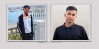 ইতালিতে সাইকেল দুর্ঘটনায় প্রাণ গেল দুই বাংলাদেশি তরুণের, কমিউনিটিতে শোকের ছায়া