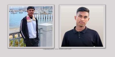 ইতালিতে সাইকেল দুর্ঘটনায় প্রাণ গেল দুই বাংলাদেশি তরুণের, কমিউনিটিতে শোকের ছায়া