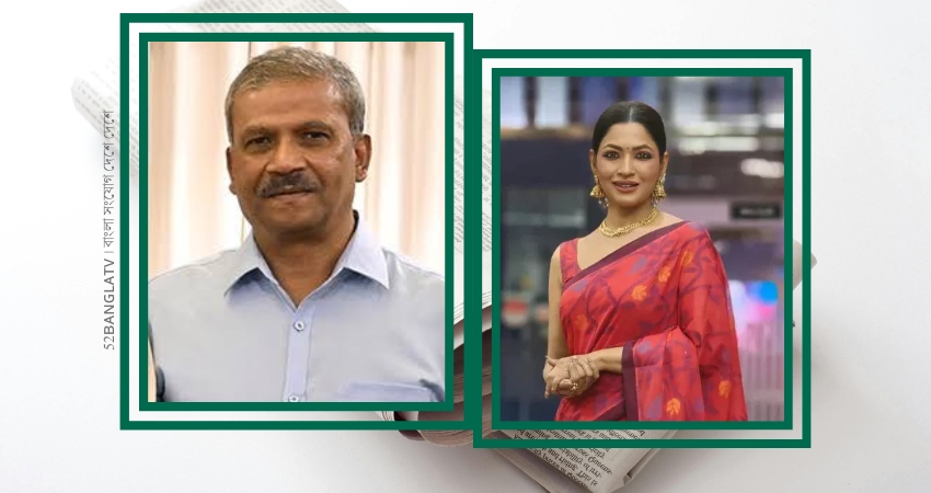 বাঁধনকাণ্ডে জেনেভার প্রসঙ্গ টানলেন আসিফ নজরুল, হামলাকারীদের হুঁশিয়ারি