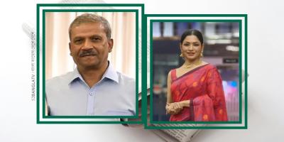 বাঁধনকাণ্ডে জেনেভার প্রসঙ্গ টানলেন আসিফ নজরুল, হামলাকারীদের হুঁশিয়ারি